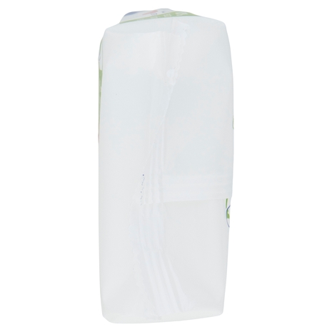 Nivea 3in1 Idratanti Salviettine Struccanti Pelli Secche 25 pz